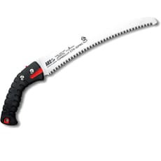 ARS CTR-32 PRO Turbocut Pruning Saw