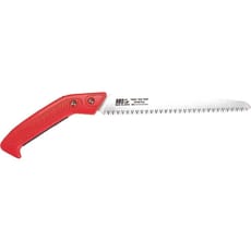 ARS DUKE-25 Pruning Saw