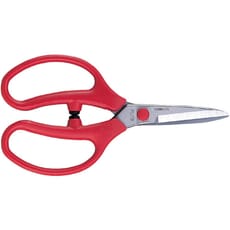 ARS FL-18-BP Florists Scissors