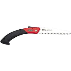 ARS G-17 Folding Pruning Saw