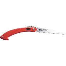 ARS G-18L Folding Pruning Saw