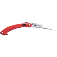 ARS GR-18L Folding Pruning Saw