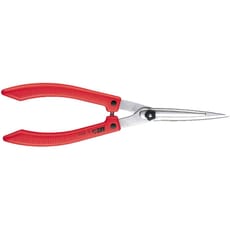 ARS K-800 Hedge Shears