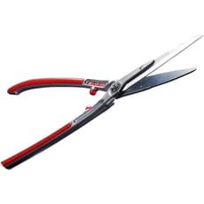 ARS KR1000 Ultra Light Professional Hedge Shears