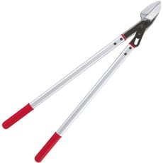 ARS LPA-30 Heavy Duty Anvil Loppers