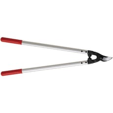ARS LPB-20 Professional Bypass Loppers