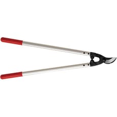 ARS LPB-30 Professional Bypass Loppers