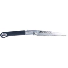 ARS PM-21 Folding Pruning Saw Turbocut Straight Blade