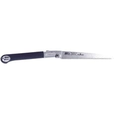 ARS PM-24 Folding Pruning Saw Turbocut Straight Blade