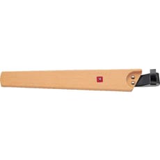 ARS Wooden Sheath for PS-30KL Pruning Saws