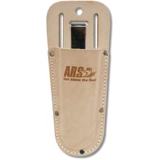ARS Holster for Secateurs