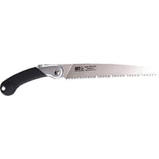 ARS TL-24 Pruning Saw Super Turbocut Straight Blade