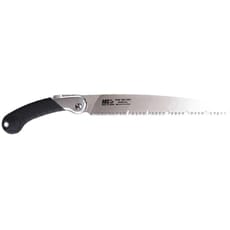 ARS TL Turbo Cut Pruning Saw