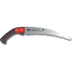 ARS UV-32E Pruning Saw Super Turbocut