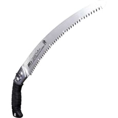 ARS UV-37PRO Pruning Saw Super Turbocut Curved Blade