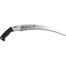 ARS UV-42PRO Pruning Saw Super Turbocut