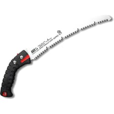ARS UVR-32 PRO Super Turbocut Pruning Saw