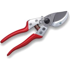 ARS VA-8Z Anvil Secateurs