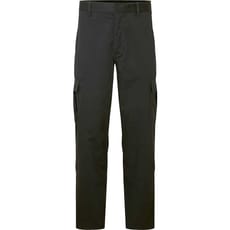 Portwest Womens Anti Static ESD Trousers