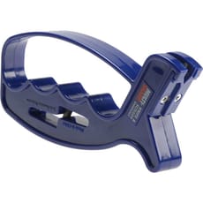 Multi-Sharp Knife and Scissor Sharpener