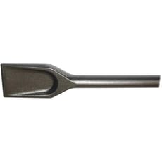 Makita SDS Plus Self Sharpening Scaling Chisel