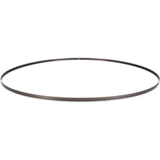 Makita Wood Cutting BandSaw Blade for LB1200F