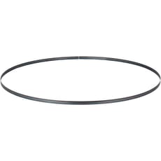 Makita Metal Cutting BandSaw Blade for LB1200F