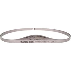 Makita BandSaw Blade for DPD181 and DPD183 Bandsaw Pack Of 5