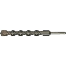 Makita Performance SDS Plus Masonry Drill Bit