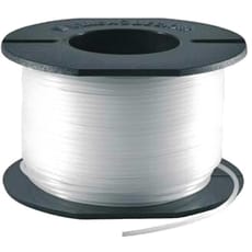 Black and Decker A6046 Genuine Line for Reflex Grass Trimmers