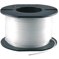 Black and Decker A6046 Genuine Line for Reflex Grass Trimmers Black and Decker A6046 Genuine Line for Reflex Grass Trimmers