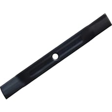 DeWalt Replacement Blade for DCMW564 Lawnmower