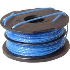 Black and Decker A6441 Genuine Spool and Dual Line for GL Grass Trimmers