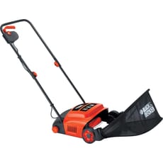 Black and Decker GD300 Lawnraker 300mm