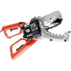 Black and Decker GK1000 Alligator Powered Lopper 