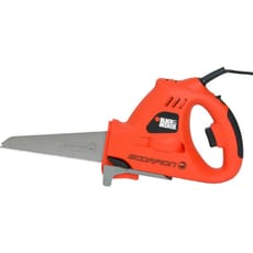 Black and Decker KS890ECN Scorpion Saw