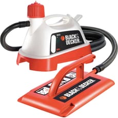 Black and Decker KX3300T Wallpaper Steamer and Stripper