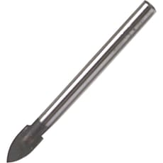 Black and Decker Tile and Glass Drill Bit