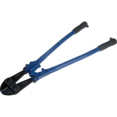 BlueSpot Bolt Cutters