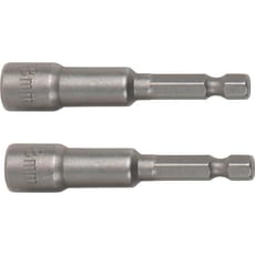 BlueSpot Magnetic Nut Driver