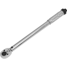 BlueSpot 2005 1/2" Drive Torque Wrench