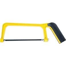 BlueSpot Junior Hacksaw