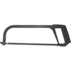 BlueSpot Heavy Duty Hacksaw