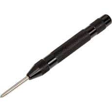 BlueSpot Automatic Centre Punch