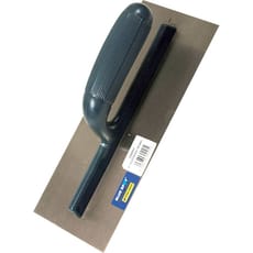 BlueSpot Plastering Trowel