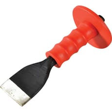 BlueSpot Brick Bolster and Hand Guard