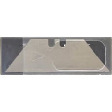 BlueSpot Utility Blades