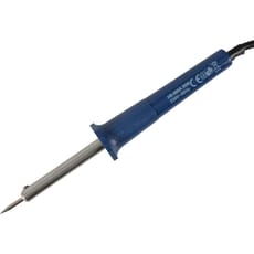 Bluespot 31100 Soldering Iron