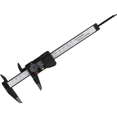 Bluespot Digital Vernier Caliper