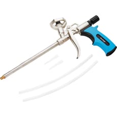 Bluespot Expanding Foam Applicator Gun